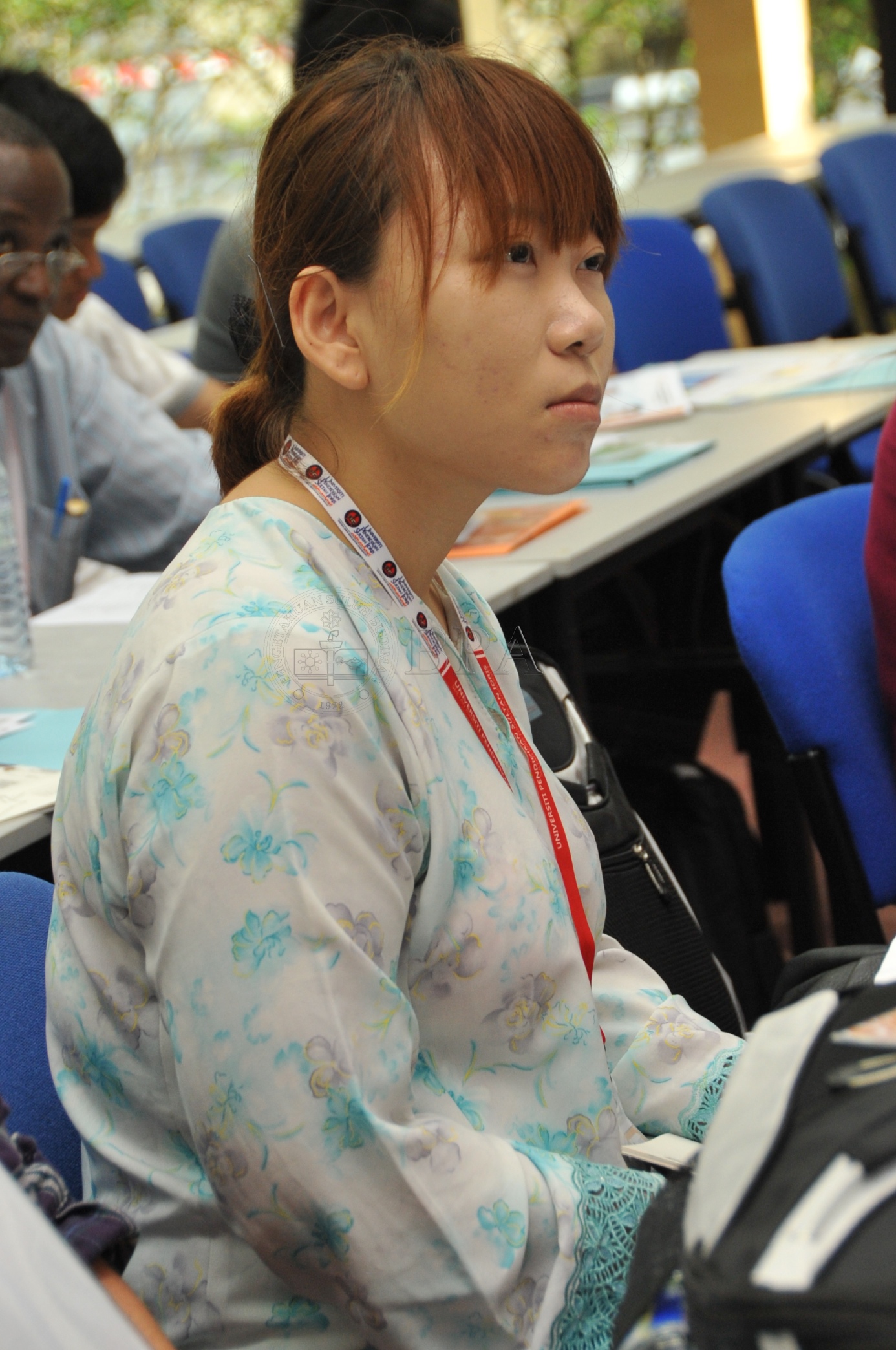 BPA 12 113 msk PRO 5773